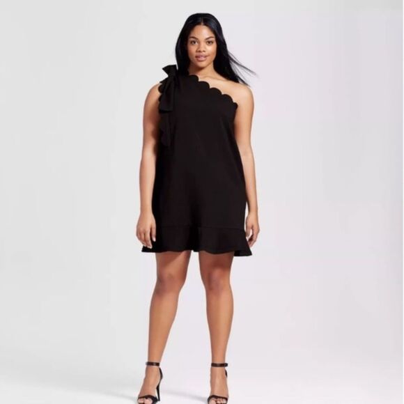 Victoria Beckham Dress 1X - Picture 11 of 11